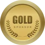 Loris legacy awards gold sponsor.webp